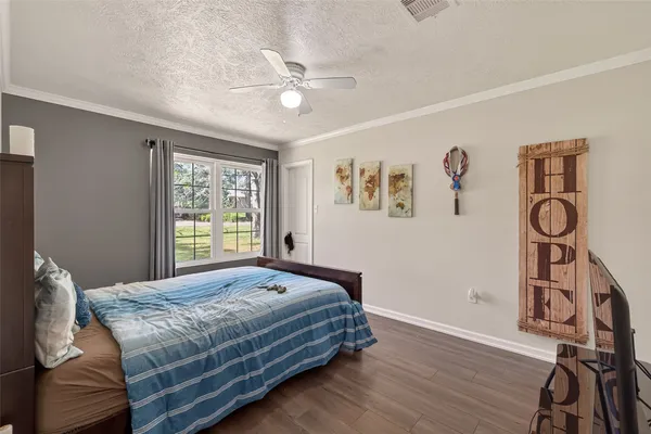 $415,000 | 24414 Pine Canyon Drive, Spring, TX 77380