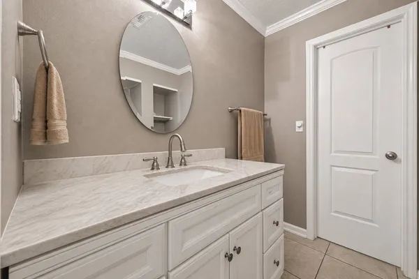 $415,000 | 24414 Pine Canyon Drive, Spring, TX 77380
