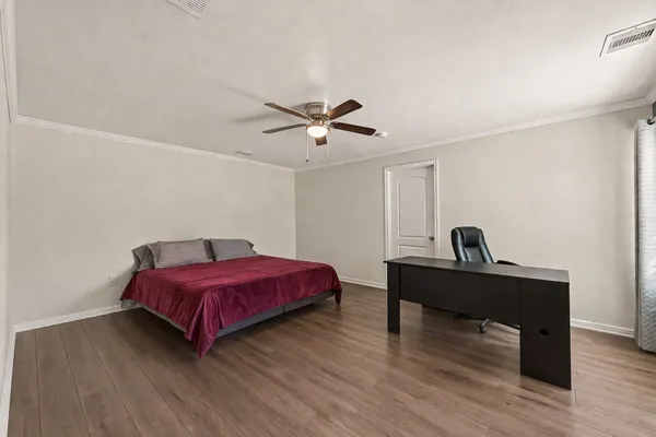 $415,000 | 24414 Pine Canyon Drive, Spring, TX 77380