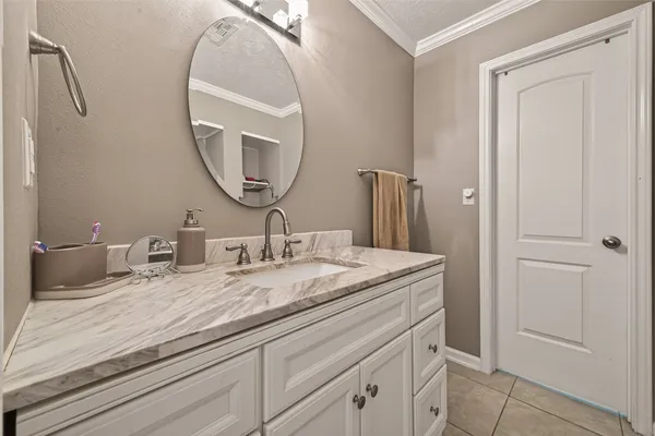 $415,000 | 24414 Pine Canyon Drive, Spring, TX 77380