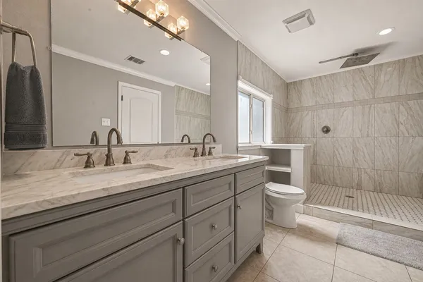 $415,000 | 24414 Pine Canyon Drive, Spring, TX 77380