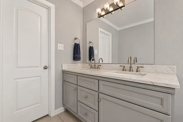 $415,000 | 24414 Pine Canyon Drive, Spring, TX 77380