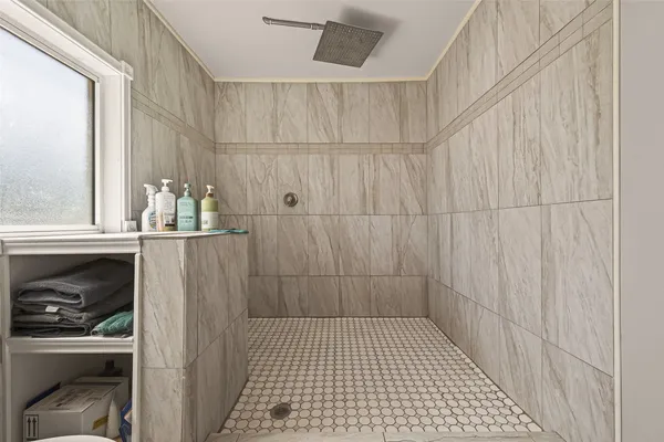 $415,000 | 24414 Pine Canyon Drive, Spring, TX 77380