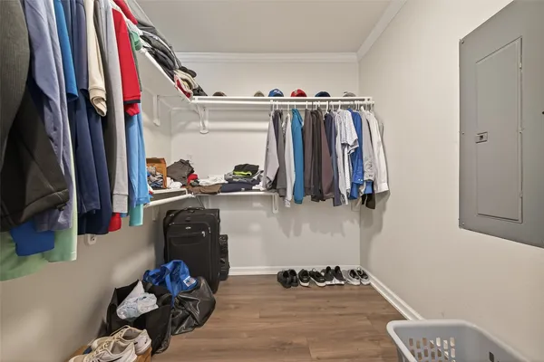 $415,000 | 24414 Pine Canyon Drive, Spring, TX 77380