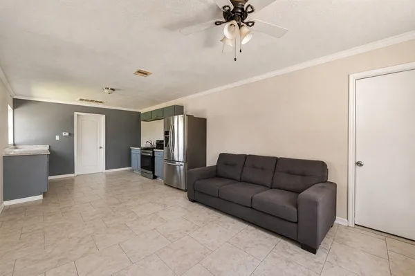 $415,000 | 24414 Pine Canyon Drive, Spring, TX 77380