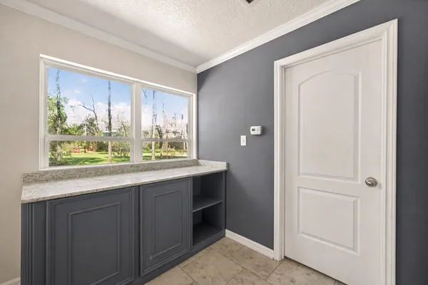 $415,000 | 24414 Pine Canyon Drive, Spring, TX 77380