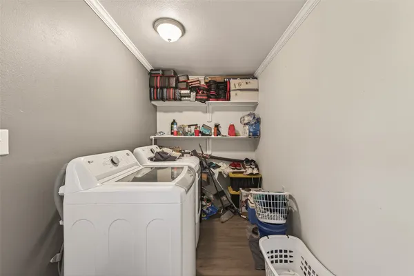 $415,000 | 24414 Pine Canyon Drive, Spring, TX 77380