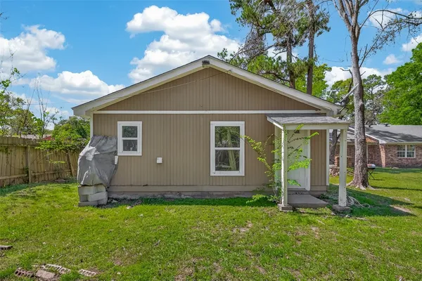 $415,000 | 24414 Pine Canyon Drive, Spring, TX 77380