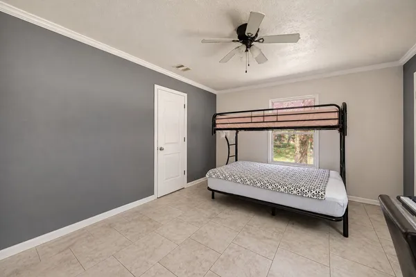 $415,000 | 24414 Pine Canyon Drive, Spring, TX 77380