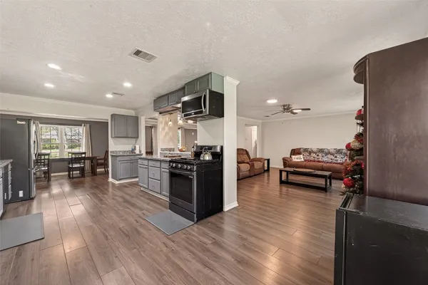 $415,000 | 24414 Pine Canyon Drive, Spring, TX 77380