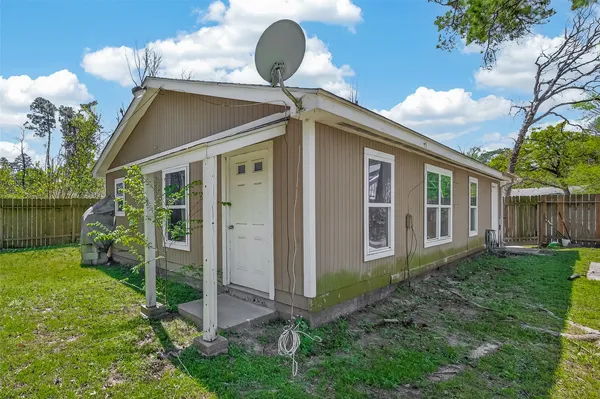 $415,000 | 24414 Pine Canyon Drive, Spring, TX 77380