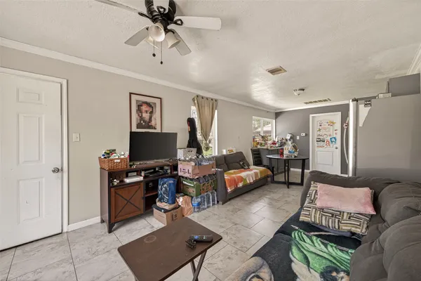 $415,000 | 24414 Pine Canyon Drive, Spring, TX 77380