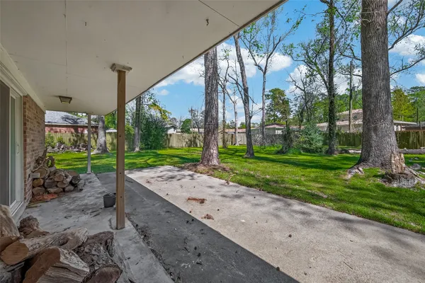 $415,000 | 24414 Pine Canyon Drive, Spring, TX 77380