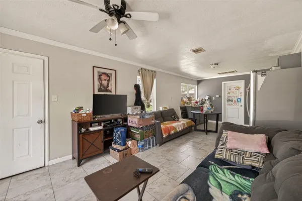 $415,000 | 24414 Pine Canyon Drive, Spring, TX 77380