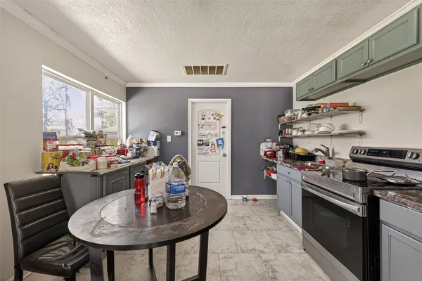 $415,000 | 24414 Pine Canyon Drive, Spring, TX 77380