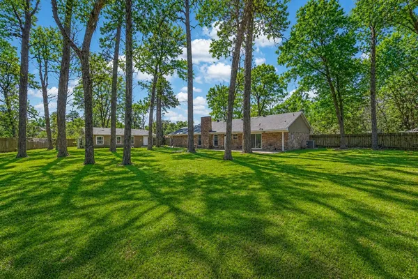 $415,000 | 24414 Pine Canyon Drive, Spring, TX 77380
