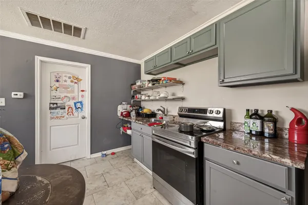 $415,000 | 24414 Pine Canyon Drive, Spring, TX 77380