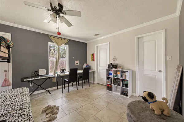 $415,000 | 24414 Pine Canyon Drive, Spring, TX 77380