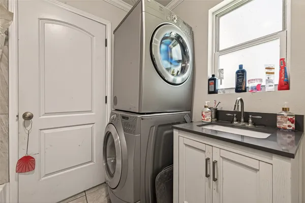 $415,000 | 24414 Pine Canyon Drive, Spring, TX 77380