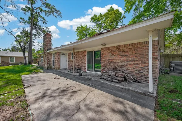 $415,000 | 24414 Pine Canyon Drive, Spring, TX 77380