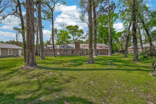 $415,000 | 24414 Pine Canyon Drive, Spring, TX 77380