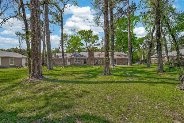 $415,000 | 24414 Pine Canyon Drive, Spring, TX 77380