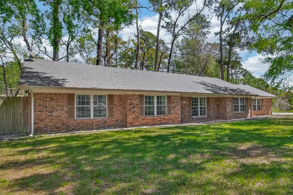 $415,000 | 24414 Pine Canyon Drive, Spring, TX 77380