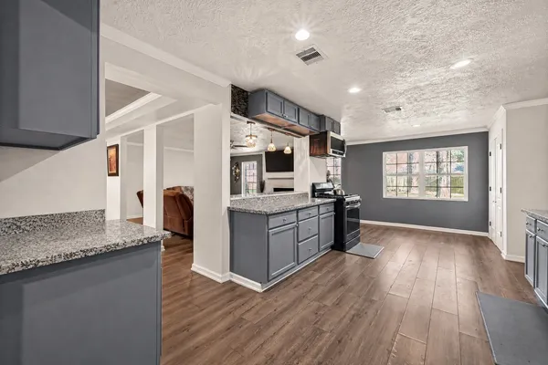 $415,000 | 24414 Pine Canyon Drive, Spring, TX 77380