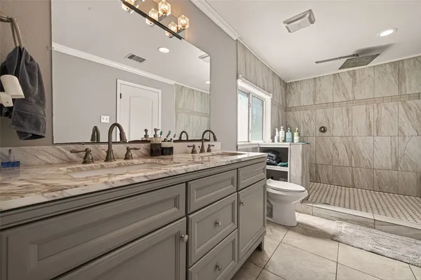 $415,000 | 24414 Pine Canyon Drive, Spring, TX 77380