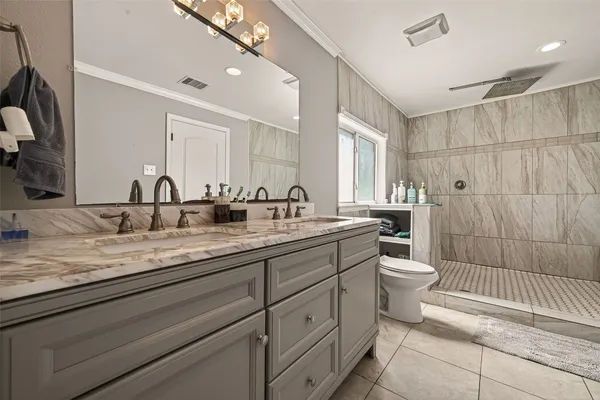 $415,000 | 24414 Pine Canyon Drive, Spring, TX 77380