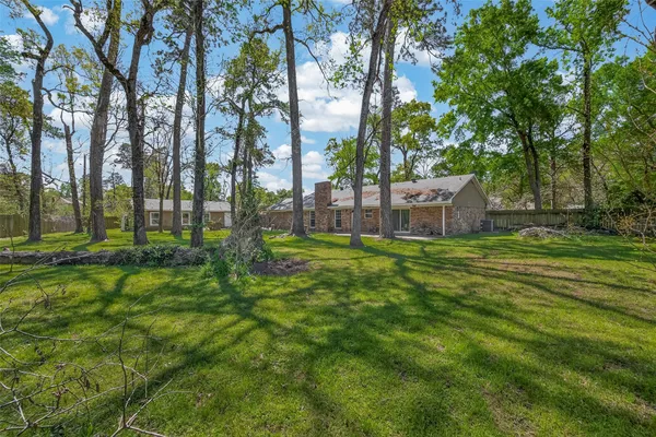 $415,000 | 24414 Pine Canyon Drive, Spring, TX 77380