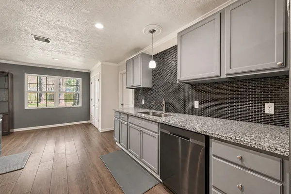$415,000 | 24414 Pine Canyon Drive, Spring, TX 77380