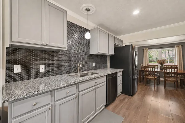 $415,000 | 24414 Pine Canyon Drive, Spring, TX 77380