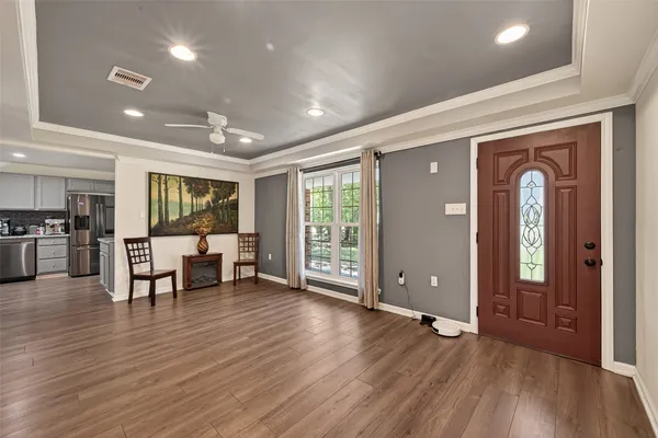 $415,000 | 24414 Pine Canyon Drive, Spring, TX 77380