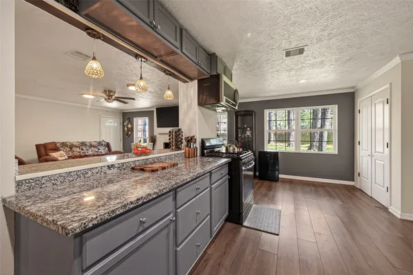 $415,000 | 24414 Pine Canyon Drive, Spring, TX 77380