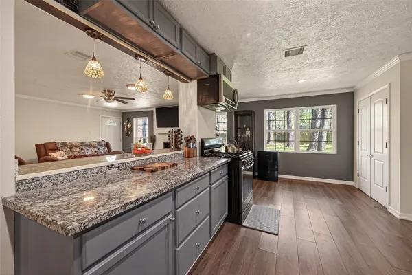 $415,000 | 24414 Pine Canyon Drive, Spring, TX 77380