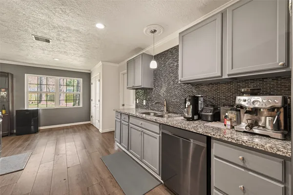 $415,000 | 24414 Pine Canyon Drive, Spring, TX 77380