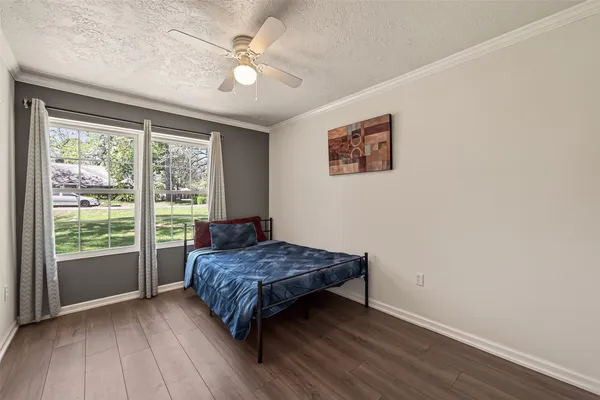 $415,000 | 24414 Pine Canyon Drive, Spring, TX 77380