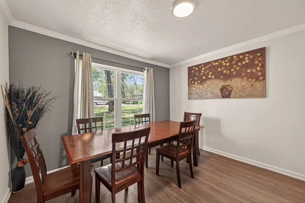 $415,000 | 24414 Pine Canyon Drive, Spring, TX 77380