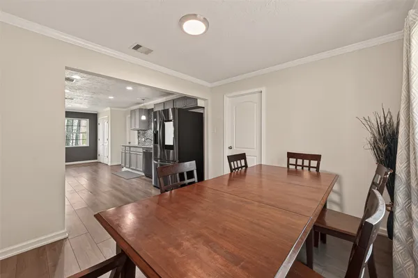 $415,000 | 24414 Pine Canyon Drive, Spring, TX 77380