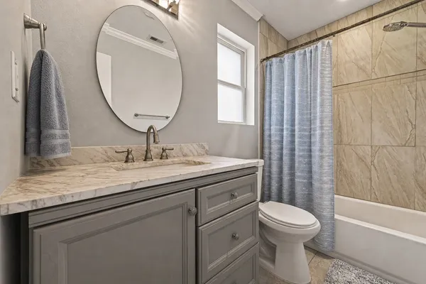 $415,000 | 24414 Pine Canyon Drive, Spring, TX 77380