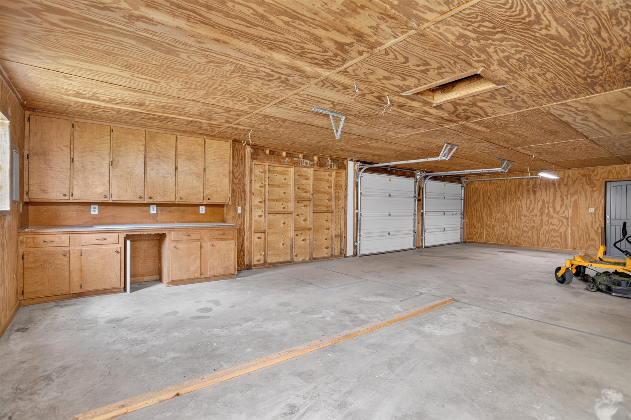 635 East Church Street Centerville, TX 75833 - Photo 28 of 33