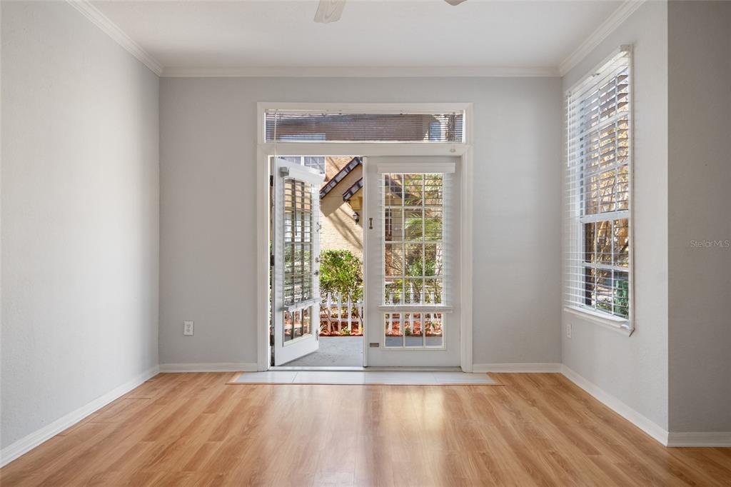 6384 Raleigh Street, Unit 2205 Orlando, FL 32835 - Photo 17 of 31