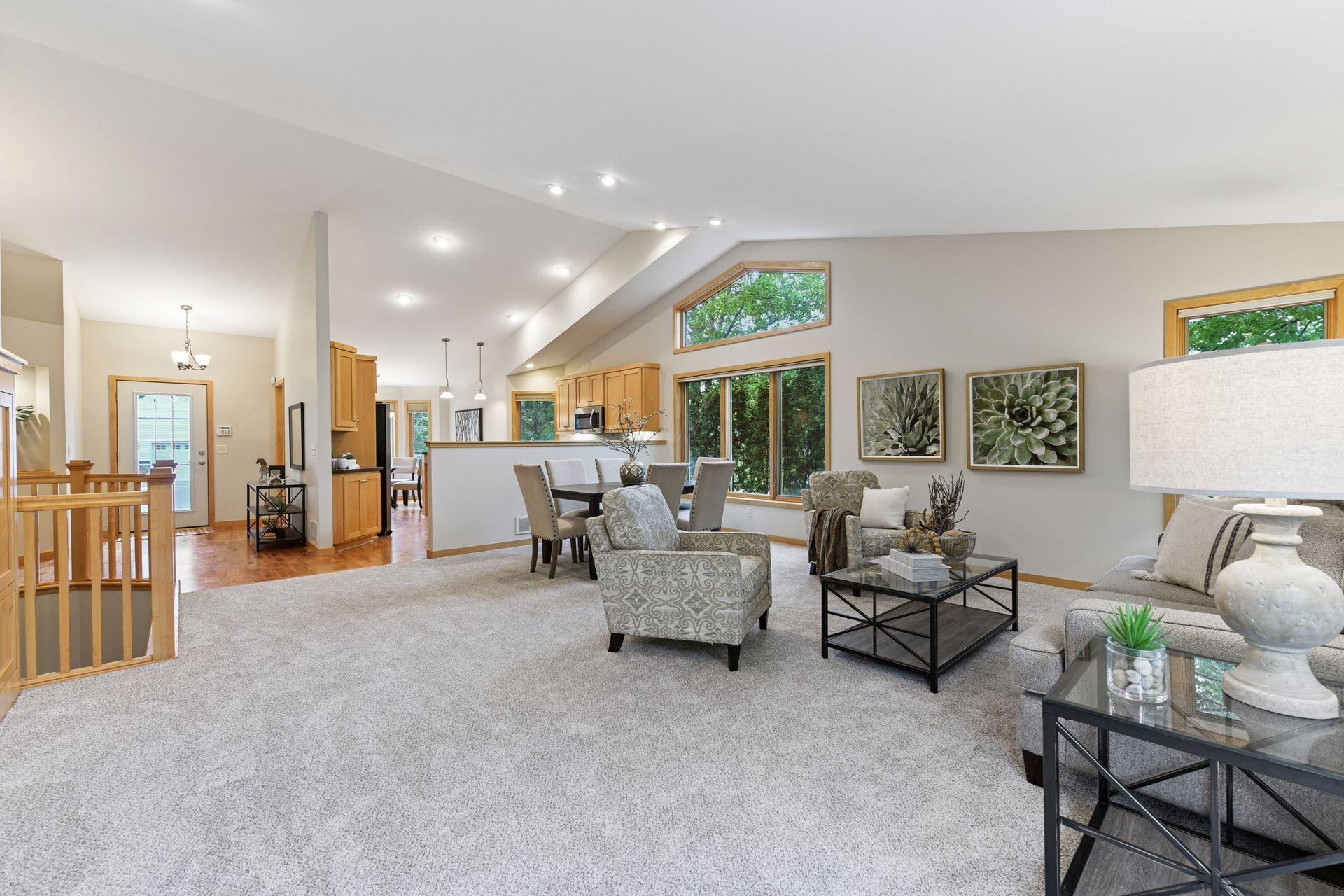 1614 Maple Manors Road Mound, MN 55364 - Photo 4 of 38 Gallery Image 4
