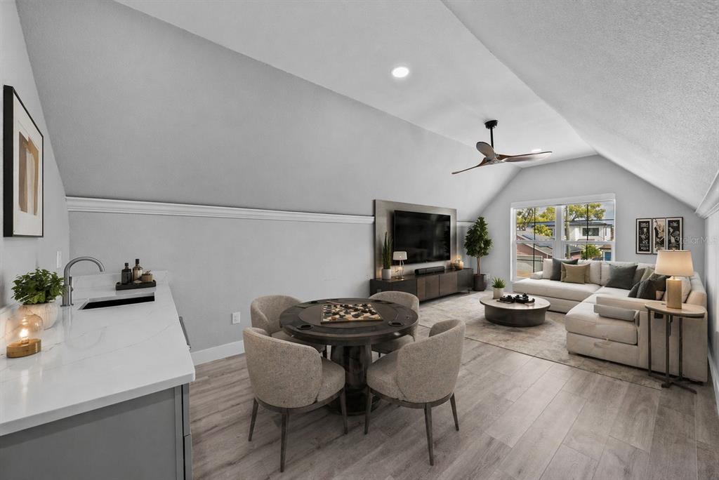3202 West Arch Street Tampa, FL 33607 - Photo 18 of 42 Gallery Image 18