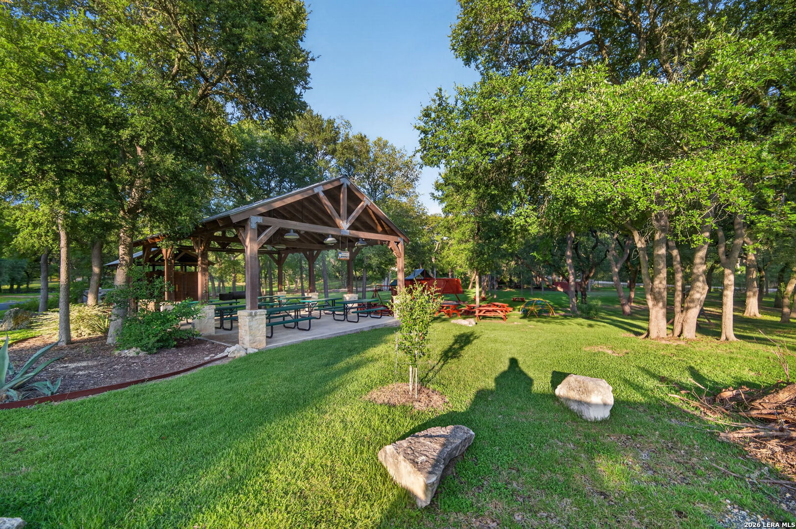 449 Shepherd's Crook Helotes, TX 78023 - Photo 34 of 45 Gallery Image 34