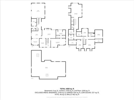 $1,599,000 | 144 Stetson Road, Norwell, MA 02061