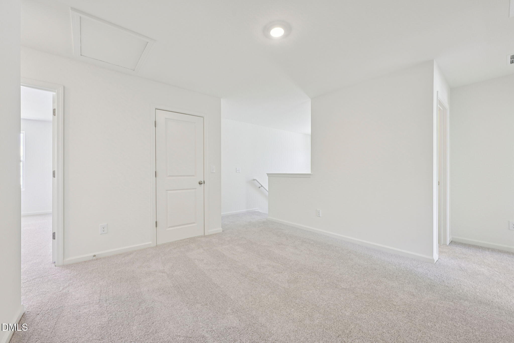 2541 Quarry Road Rolesville, NC 27571 - Photo 21 of 49 33-web-or-mls-Quarry Rd 539-S1104-021
