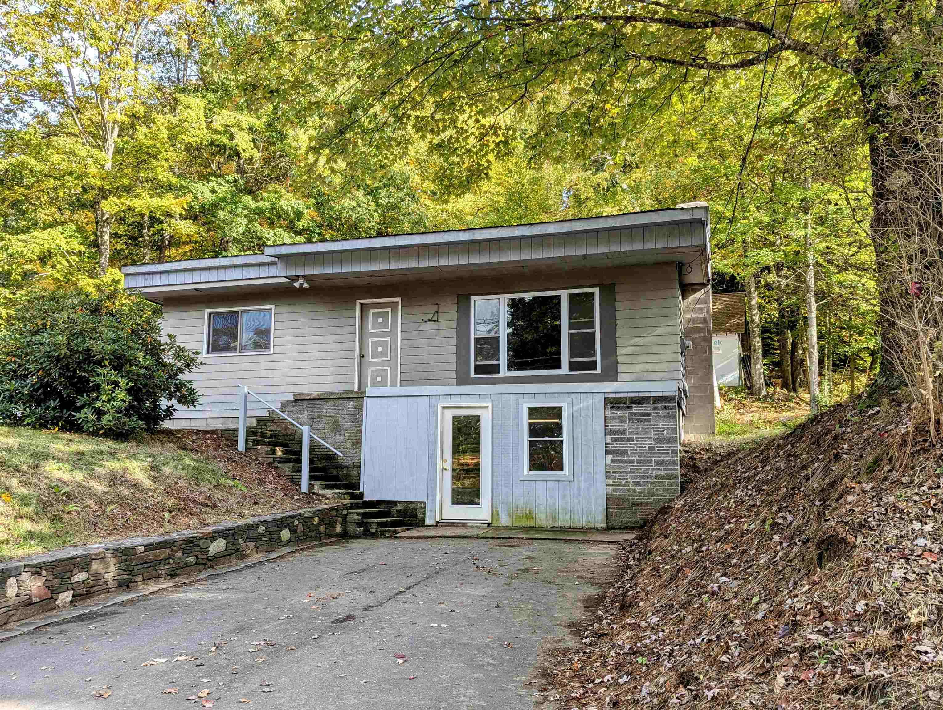 603 Lovers Lane Road Charlestown, NH 03603 - Photo 1 of 35 Gallery Image 1