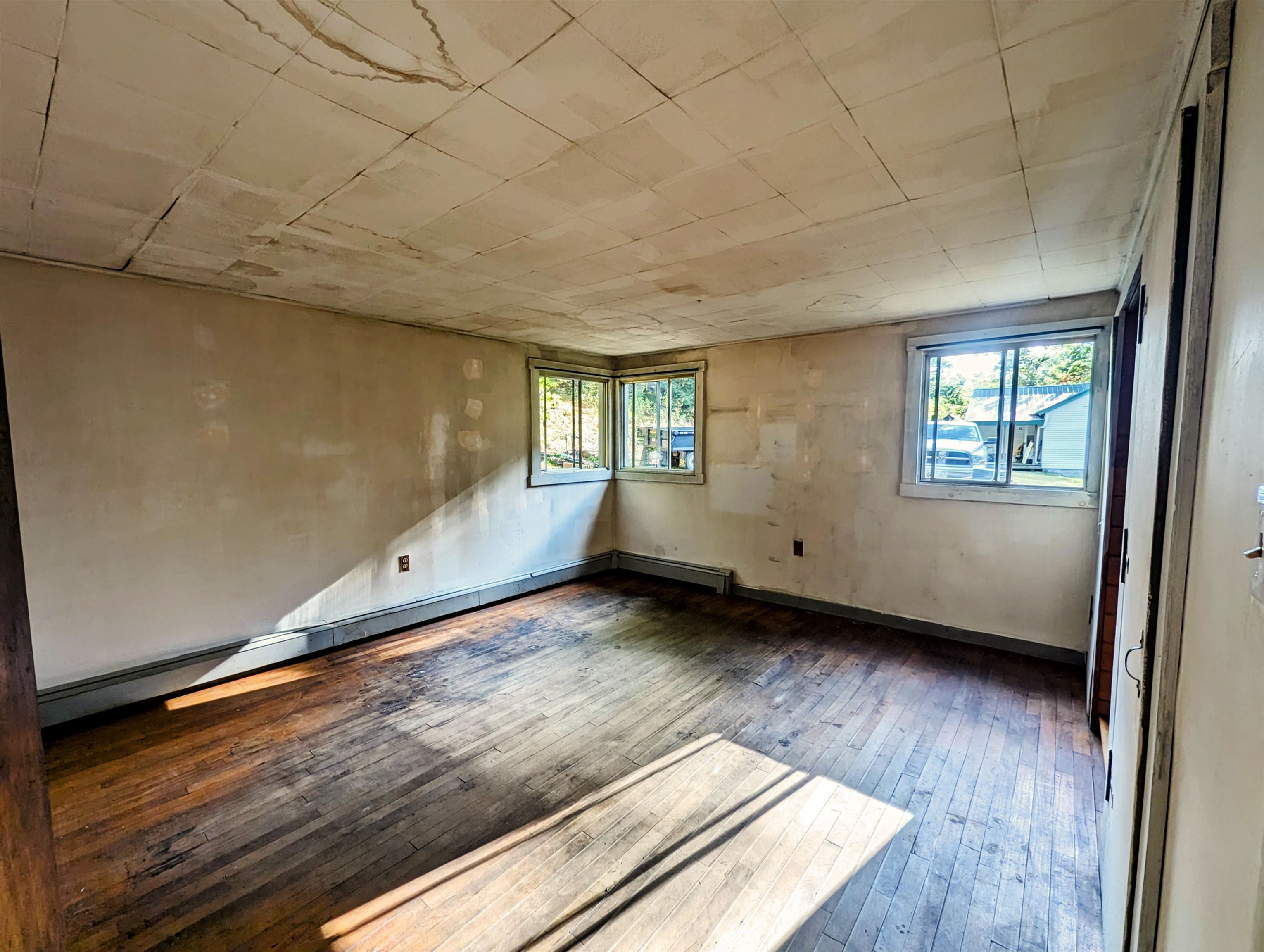 603 Lovers Lane Road Charlestown, NH 03603 - Photo 11 of 35 Gallery Image 11